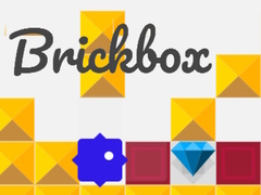 Xogo Brickbox