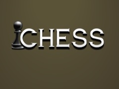 Xogo Chess