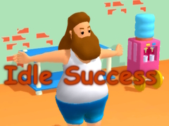 Xogo Idle Success