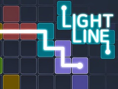 Xogo Light Line