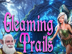 Xogo Gleaming Trails