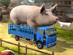 Xogo Driver Master Simulator