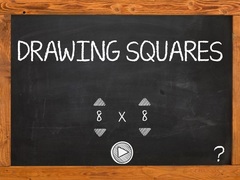 Xogo Drawing Squares