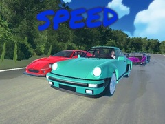 Xogo Speed