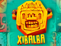 Xogo Xibalba Match