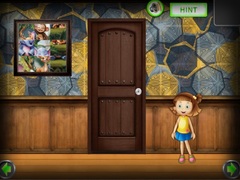Xogo Amgel Kids Room Escape 255