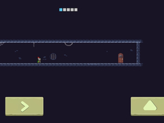 Xogo Tricky Castle