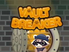 Xogo Vault Breaker