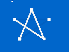 Xogo Blocks Connect