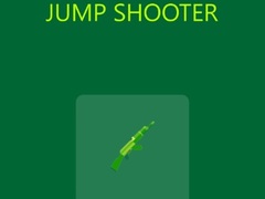 Xogo Jump Shooter