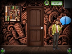 Xogo Amgel Easy Room Escape 235