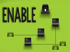 Xogo Enable