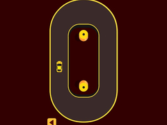 Xogo Yellow Master