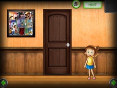 Xogo Amgel Kids Room Escape 256