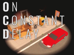 Xogo On Constant Delay