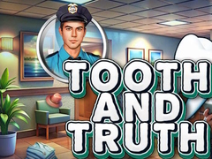 Xogo Tooth and Truth
