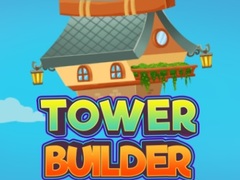Xogo Tower Builder