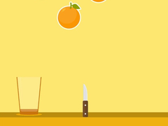 Xogo Orange Master