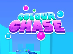 Xogo Colour Chase