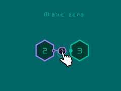 Xogo Make Zero