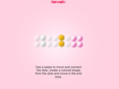 Xogo Bubble Puzzle