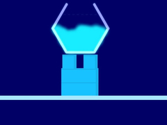 Xogo Don't Drop The Cup