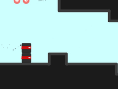 Xogo Clone Runner