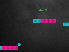 Xogo Bounce Odyssey