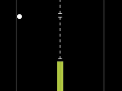 Xogo Jumpy Ball