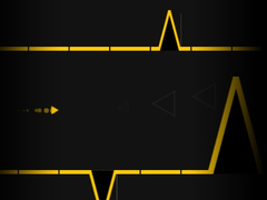 Xogo Two Lines