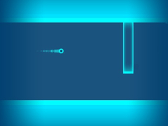 Xogo Neon Flight