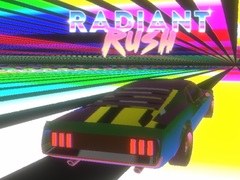 Xogo Radiant Rush