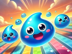Xogo Slime Rush