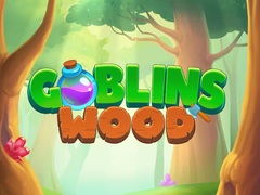 Xogo Goblins Wood