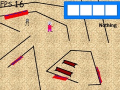 Xogo Stealpop's Basics