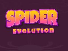 Xogo Spider Evolution