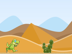 Xogo Rundinorun