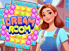 Xogo Dream Room