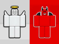 Xogo Good or Bad Obby