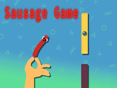 Xogo Sausage Game