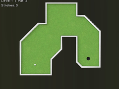 Xogo Little Golf