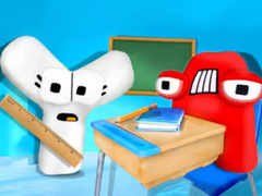 Xogo Kids Quiz: Know The ABC 3