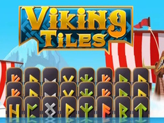 Xogo Viking Tiles