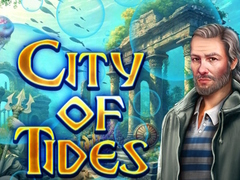 Xogo City of Tides