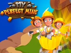 Xogo My Perfect Mine
