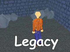 Xogo Legacy
