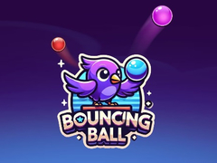 Xogo Bouncing Ball