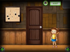 Xogo Amgel Kids Room Escape 257