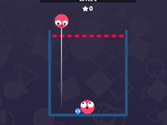 Xogo Ball Guys