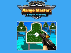Xogo Range Master: Sniper Academy
